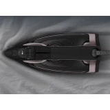 Утюг Rowenta DW4345D1