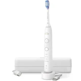 Зубная щётка Philips HX7420/01
