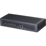 Внешняя видеокарта NVIDIA GeForce RTX 5060 Ti Gigabyte AORUS AI BOX 16GB (GV-N506TIXEB-16GD)