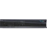 Внешняя видеокарта NVIDIA GeForce RTX 5060 Ti Gigabyte AORUS AI BOX 16GB (GV-N506TIXEB-16GD)