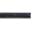 Внешняя видеокарта NVIDIA GeForce RTX 5060 Ti Gigabyte AORUS AI BOX 16GB (GV-N506TIXEB-16GD) - фото 5