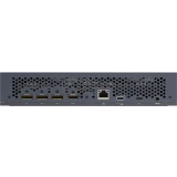 Внешняя видеокарта NVIDIA GeForce RTX 5060 Ti Gigabyte AORUS AI BOX 16GB (GV-N506TIXEB-16GD)