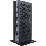 Внешняя видеокарта NVIDIA GeForce RTX 5060 Ti Gigabyte AORUS AI BOX 16GB (GV-N506TIXEB-16GD)
