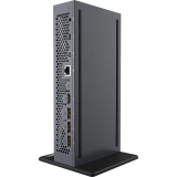 Внешняя видеокарта NVIDIA GeForce RTX 5060 Ti Gigabyte AORUS AI BOX 16GB (GV-N506TIXEB-16GD)