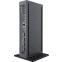 Внешняя видеокарта NVIDIA GeForce RTX 5060 Ti Gigabyte AORUS AI BOX 16GB (GV-N506TIXEB-16GD) - фото 2