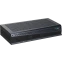 Внешняя видеокарта NVIDIA GeForce RTX 5060 Ti Gigabyte AORUS AI BOX 16GB (GV-N506TIXEB-16GD) - фото 4
