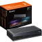 Внешняя видеокарта NVIDIA GeForce RTX 5060 Ti Gigabyte AORUS AI BOX 16GB (GV-N506TIXEB-16GD) - фото 7