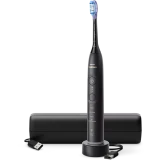 Зубная щётка Philips HX7421/01