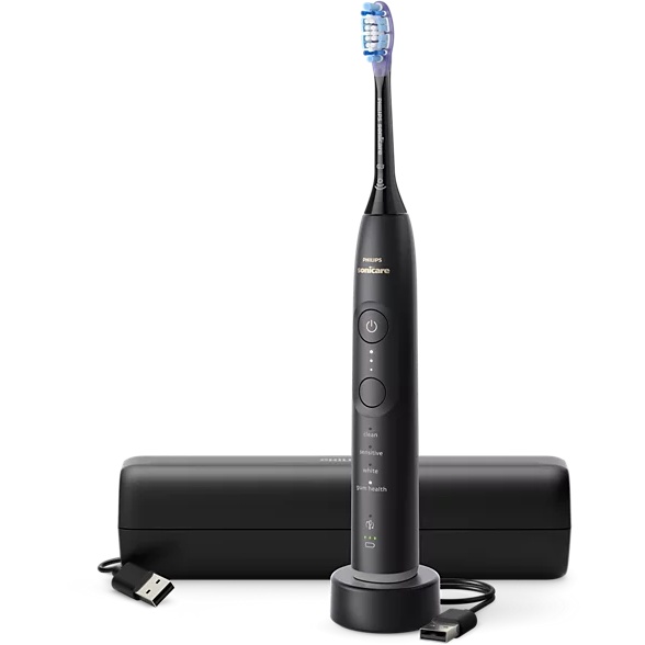 Зубная щётка Philips HX7421/01
