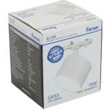 Светильник Feron AL159 41366
