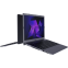 Ноутбук Kvadra Nau LE14U Graphite Space (7E4AA7) - Y22L01CAS113R_7E4AA7 - фото 4