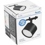 Светильник Feron AL159 41367