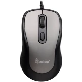Мышь SmartBuy 353 Grey (SBM353G)