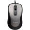 Мышь SmartBuy 353 Grey - SBM353G