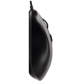 Мышь SmartBuy 353 Grey (SBM353G)