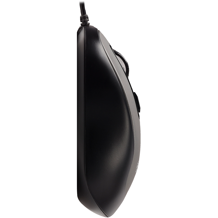 Мышь SmartBuy 353 Grey - SBM353G - фото 2