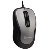 Мышь SmartBuy 353 Grey (SBM353G)