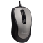 Мышь SmartBuy 353 Grey - SBM353G - фото 3