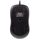 Мышь SmartBuy 353 Grey (SBM353G)