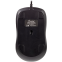 Мышь SmartBuy 353 Grey - SBM353G - фото 4