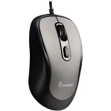 Мышь SmartBuy 353 Grey (SBM353G)