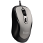 Мышь SmartBuy 353 Grey - SBM353G - фото 5