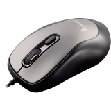 Мышь SmartBuy 353 Grey (SBM353G)