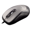 Мышь SmartBuy 353 Grey - SBM353G - фото 6