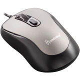 Мышь SmartBuy 353 Grey (SBM353G)