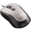 Мышь SmartBuy 353 Grey - SBM353G - фото 7