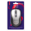 Мышь SmartBuy 353 Grey - SBM353G - фото 8