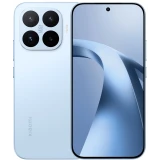 Смартфон Xiaomi 17T 12/256GB Blue (X76787/MZB0O28RU)