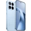 Смартфон Xiaomi 17T 12/256GB Blue - X76787/MZB0O28RU - фото 2