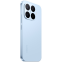 Смартфон Xiaomi 17T 12/256GB Blue - X76787/MZB0O28RU - фото 3