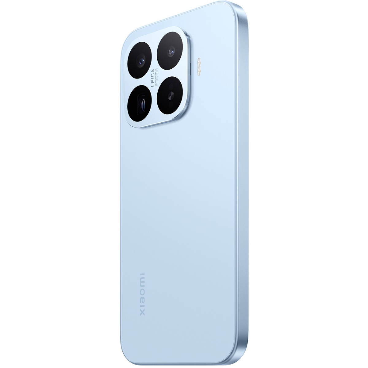 Смартфон Xiaomi 17T 12/256GB Blue - X76787/MZB0O28RU - фото 4