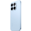 Смартфон Xiaomi 17T 12/256GB Blue - X76787/MZB0O28RU - фото 4