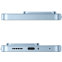 Смартфон Xiaomi 17T 12/256GB Blue - X76787/MZB0O28RU - фото 6