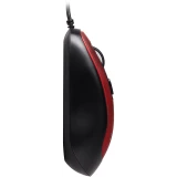 Мышь SmartBuy 353 Red (SBM353R)
