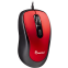Мышь SmartBuy 353 Red - SBM353R - фото 3