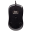Мышь SmartBuy 353 Red - SBM353R - фото 4