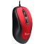 Мышь SmartBuy 353 Red - SBM353R - фото 5