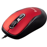 Мышь SmartBuy 353 Red (SBM353R)