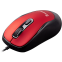 Мышь SmartBuy 353 Red - SBM353R - фото 6