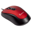 Мышь SmartBuy 353 Red - SBM353R - фото 7