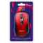 Мышь SmartBuy 353 Red - SBM353R - фото 8
