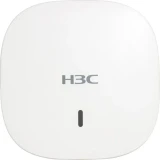 Wi-Fi точка доступа H3C EWP-WA530X-WW-FIT