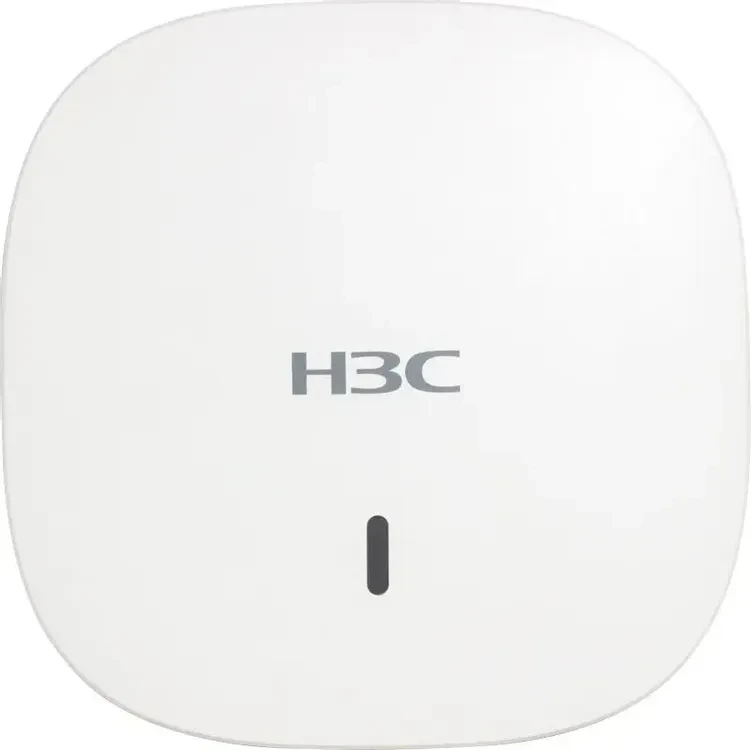 Wi-Fi точка доступа H3C EWP-WA530X-WW-FIT