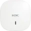 Wi-Fi точка доступа H3C EWP-WA530X-WW-FIT