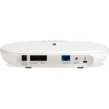 Wi-Fi точка доступа H3C EWP-WA530X-WW-FIT