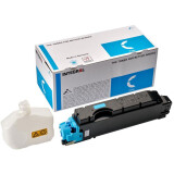 Картридж Integral TK-5270C Cyan (12100414)